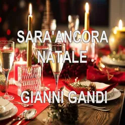 Sarà ancora Natale