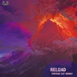 Reload Remix