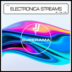 Electronica Streams