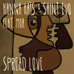 Spread Love