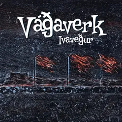 Ivaveður