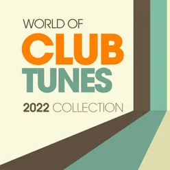 World Of Club Tunes 2022 Collection