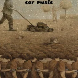 car music
