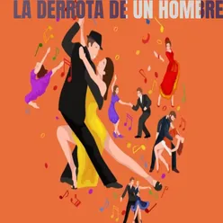 La derrota de un hombre