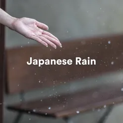 Japanese Rain