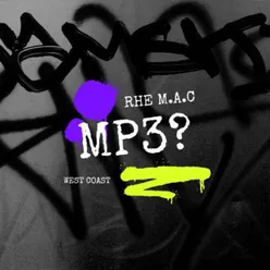 MP3?