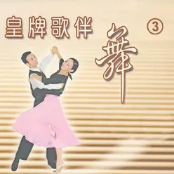 九百九十九朵玫瑰花 / 梅花三弄