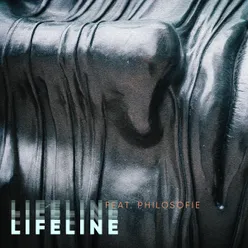 Lifeline