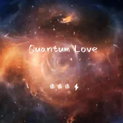 Quantum Love