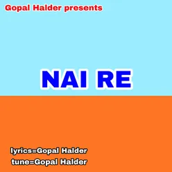 NAI RE