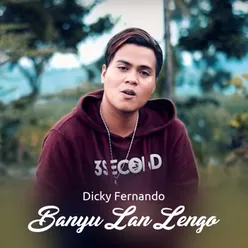 Banyu Lan Lengo