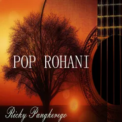 Pop Rohani