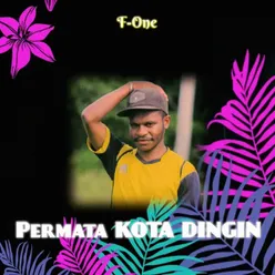 Permata Kota Dingin