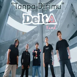 Tanpa Dirimu