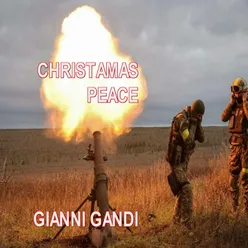 CHRISTMAS PEACE