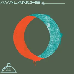 Avalanche