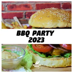 BBQ Party 2023