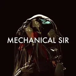 Mechanical Sir