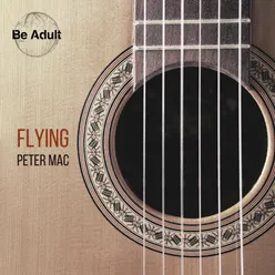 Flying Paul Hamilton Remix