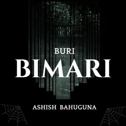 Buri Bimari