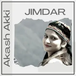 Jimdar