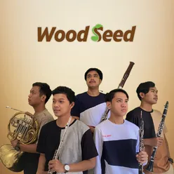 WoodSeed