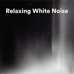 White Noise By Deeper State