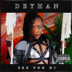 Sex Pon Di