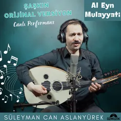 Al Eyn Mulayyati