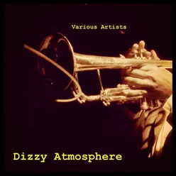 Dizzy Atmosphere