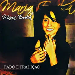 Fado Súplica