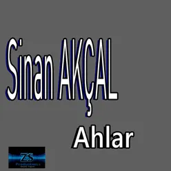 Ahlar