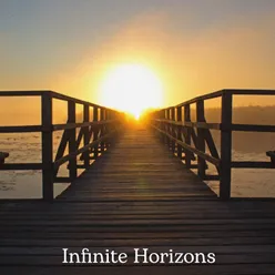 Infinite Horizons