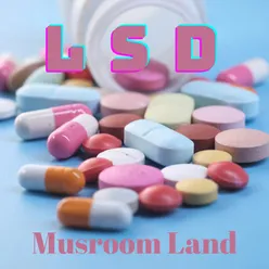 LSD