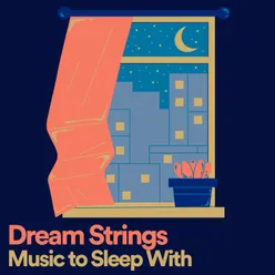 Dream Strings Music to Sleep With, Pt. 10