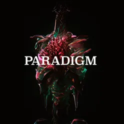 Paradigm