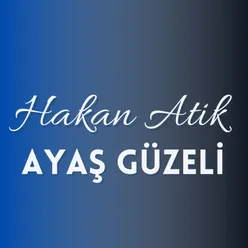 Ayaş Güzeli