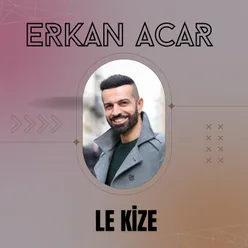 Le Kize