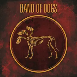 Band of Dogs 3