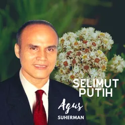 Selimut Putih