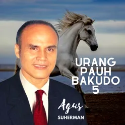 Urang Pauh Bakudo 5