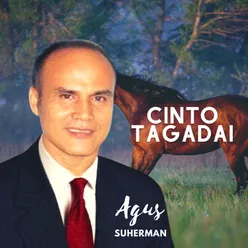 Cinto Tagadai