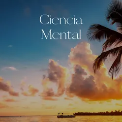 Ciencia Mental