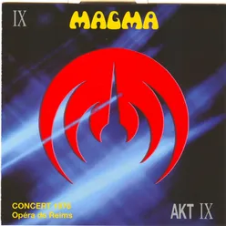 Magma reims 1976