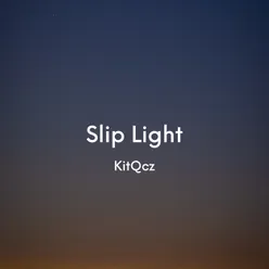 Slip Light