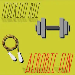 Aerobic Fun