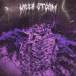 Killa Storm