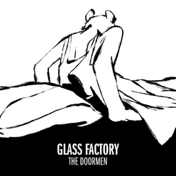 Glass Factory