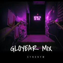 GLOYEAR MIX