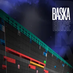 Bounce